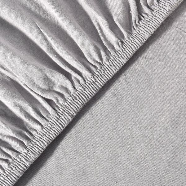 leevitex® Spannbettlaken Spannbettlaken Boxspringbett & Wasserbett günstig online kaufen