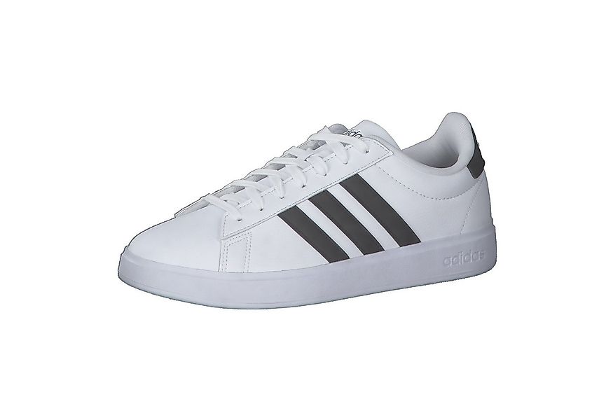 adidas Performance adidas Herren Sneaker GRAND COURT 2.0 Sneaker günstig online kaufen
