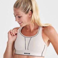 Swegmark of Sweden Sport-BH Movement - günstig online kaufen