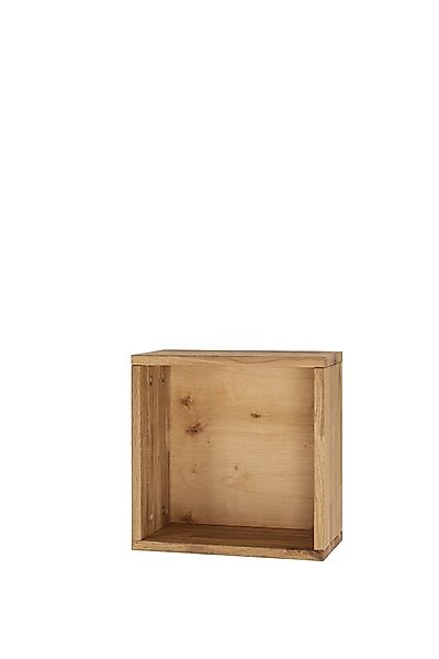 Wohnglücklich Regalwürfel Marco günstig online kaufen