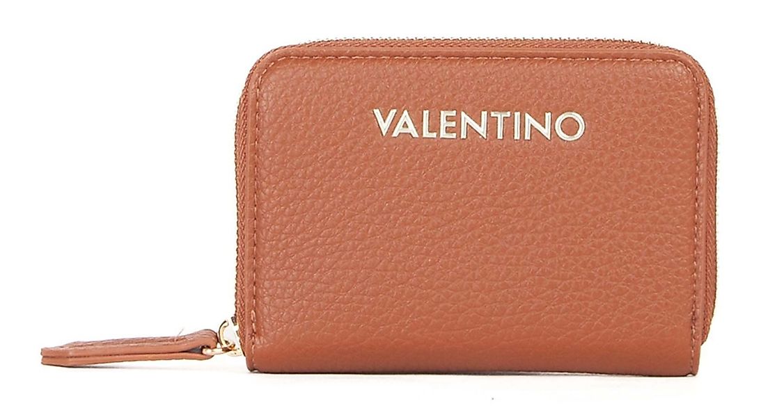 VALENTINO BAGS Geldbörse Zip Around Wallet günstig online kaufen