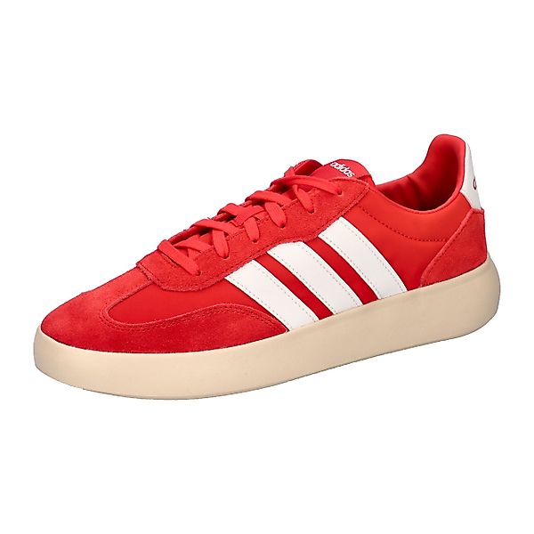 adidas Performance adidas Herren Sneaker BARREDA günstig online kaufen