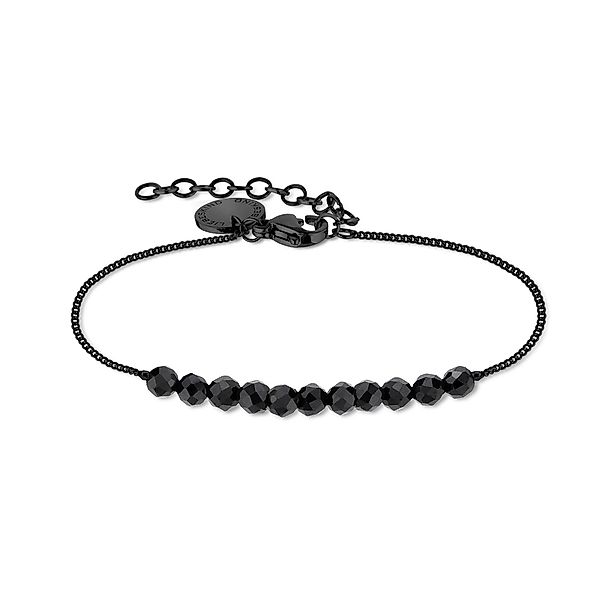 Liebeskind Berlin Armband Schmuck Edelstahl Armkette The Must-Have günstig online kaufen