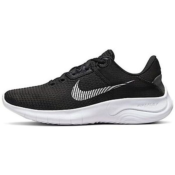 Nike  Sneaker Flex Experience RN 11 NN günstig online kaufen