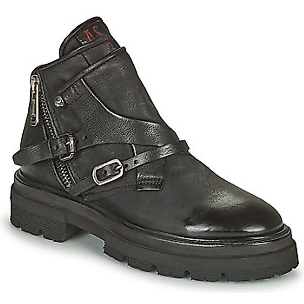 Airstep / A.S.98  Damenstiefel NATIVE günstig online kaufen