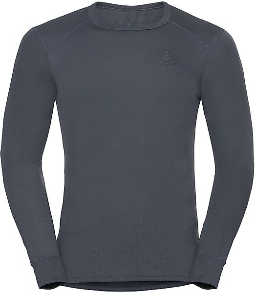 Odlo Funktionsunterhemd BL TOP crew neck günstig online kaufen