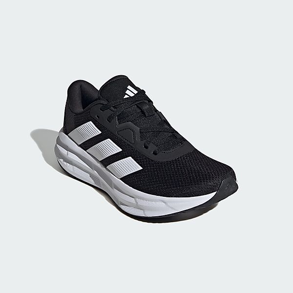 adidas Performance GALAXY 7 LAUFSCHUH Laufschuh günstig online kaufen