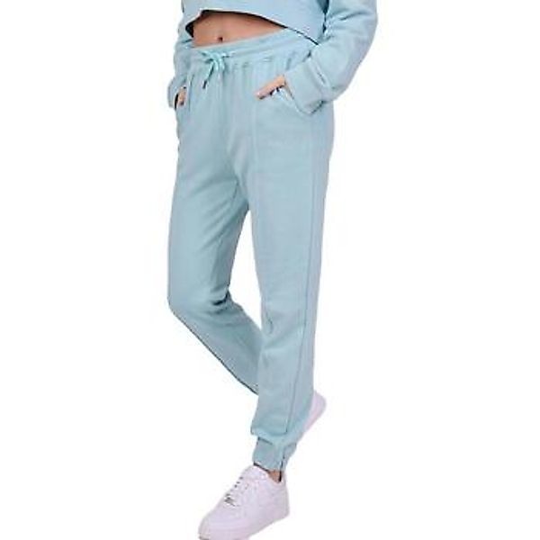 Project X Paris  Trainingsanzüge PXP-F214103-AQ2 günstig online kaufen