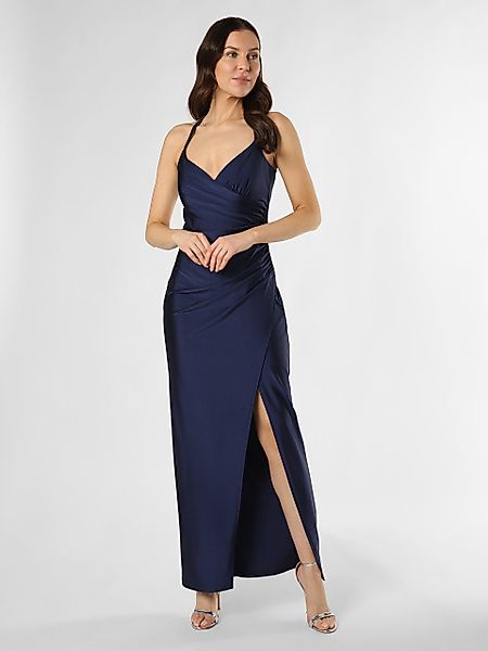Suddenly Princess Abendkleid günstig online kaufen