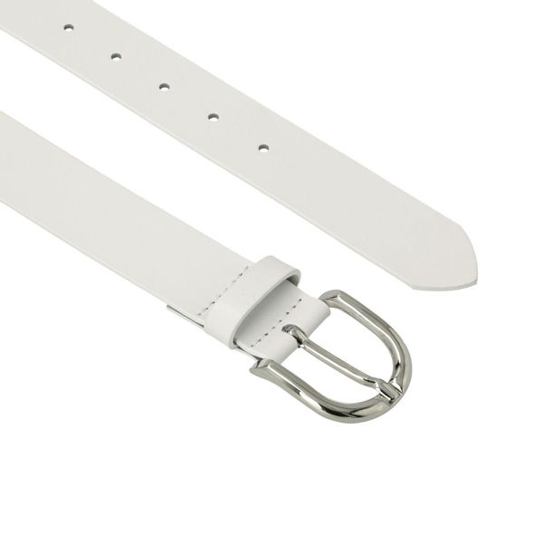 Tamaris Hüftgürtel günstig online kaufen