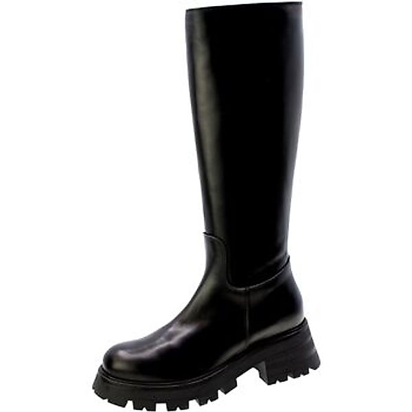 J-Ero'  Damenstiefel 141803 günstig online kaufen