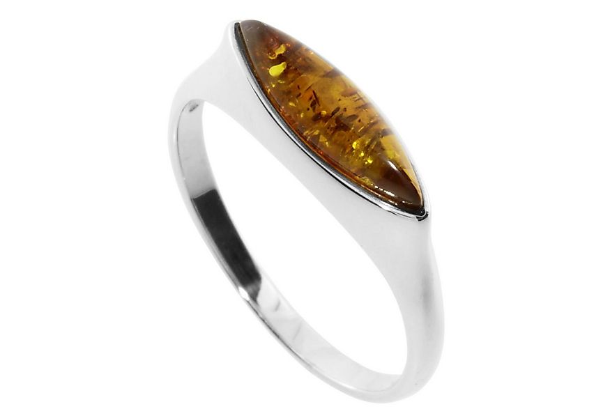 OSTSEE-SCHMUCK Fingerring Ostsee-Schmuck Ring Fenna Ring Fenna (1-tlg) günstig online kaufen
