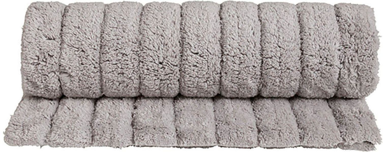 Seahorse Badematte ""Board" Hotelmatte" Höhe 25 mm beidseitig nutzbar wasch günstig online kaufen