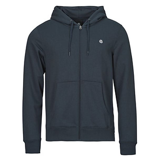 Element Kapuzensweatjacke "Cornell Classic" günstig online kaufen