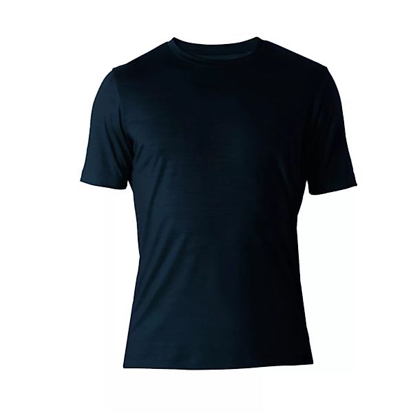Rewoolution Herren T-shirt Trick günstig online kaufen