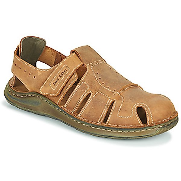 Josef Seibel  Sandalen MAVERICK 01 günstig online kaufen