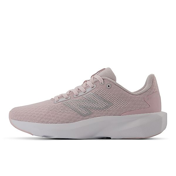 New Balance Laufschuh "413" günstig online kaufen