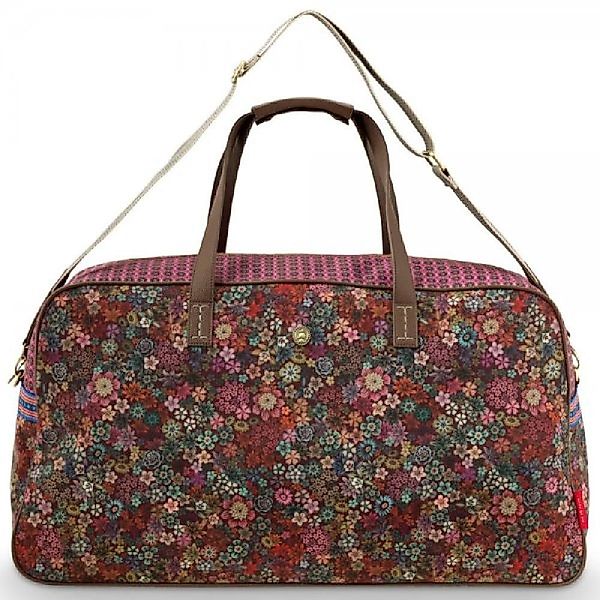 PiP Studio Reisetasche Reisetasche Weekend Bag günstig online kaufen