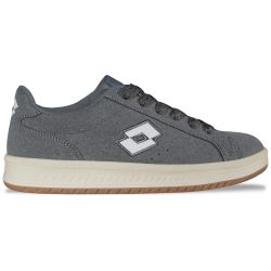 Lotto Sneaker - mit bequem gepolsterter günstig online kaufen