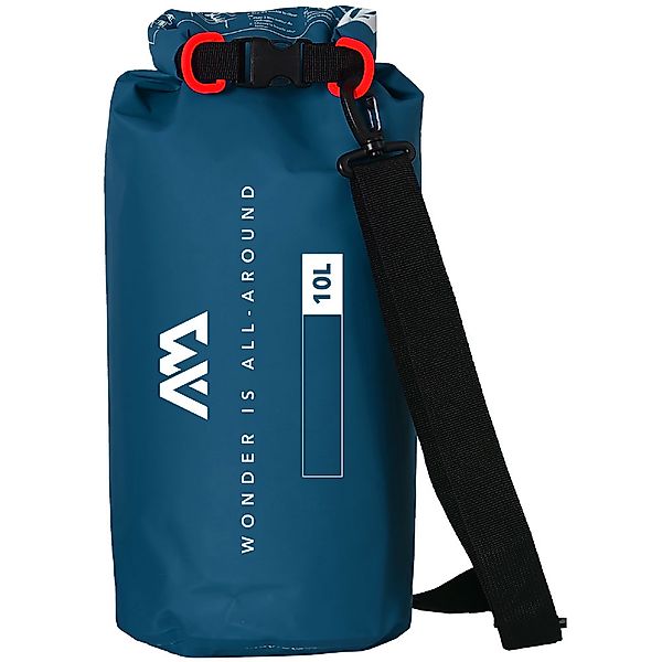 Aqua Marina Dry Bag 10L Navy günstig online kaufen