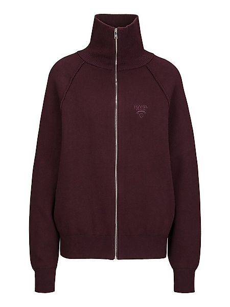 19V69 ITALIA Cardigan Almira günstig online kaufen