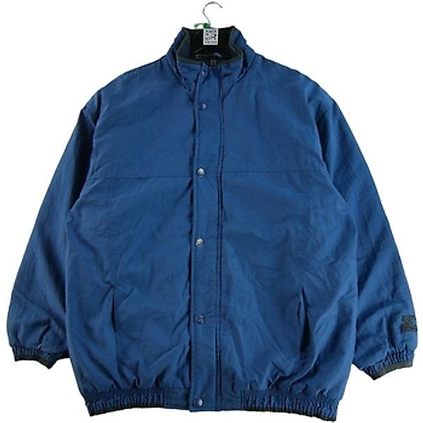 Starter  Herren-Jacke Nom günstig online kaufen