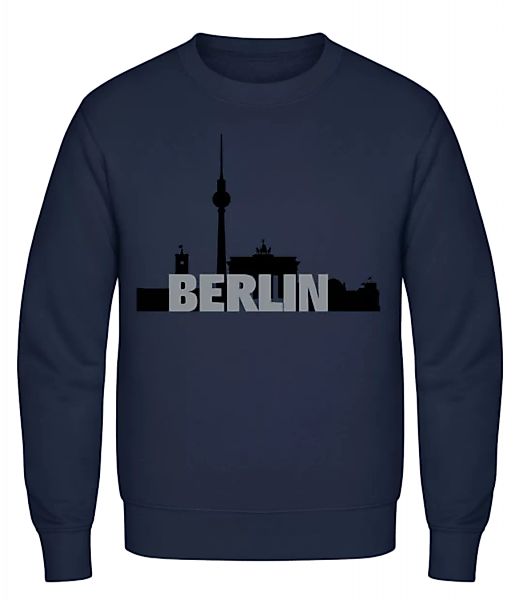Berlin Germany · Männer Pullover günstig online kaufen