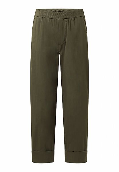 AENGELS Stoffhose "AENGELS Liberta TU Jump" günstig online kaufen