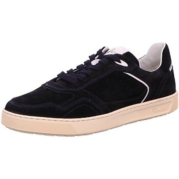 Sioux  Halbschuhe Schnuerschuhe sportiv Schnürer 11407 günstig online kaufen