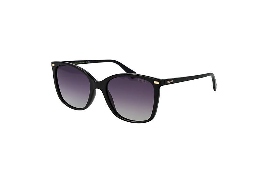 Polaroid Sonnenbrille PLD 4108/S 55807WJ günstig online kaufen