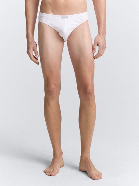 TOM TAILOR Boxershorts Alaska (Packung, 2er günstig online kaufen