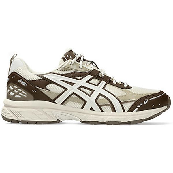Asics  Sneaker Gel Nunobiki günstig online kaufen