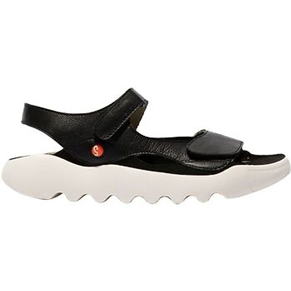 Softinos  Sandalen Sandalen günstig online kaufen