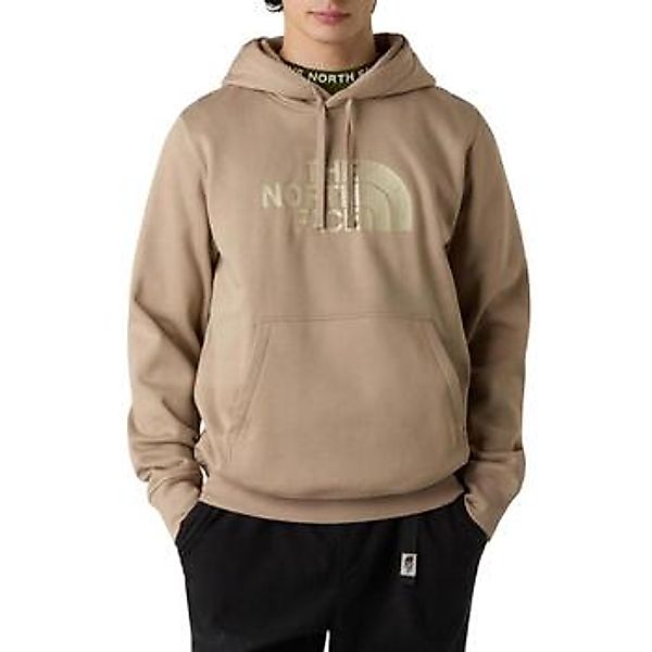 The North Face  Sweatshirt - günstig online kaufen