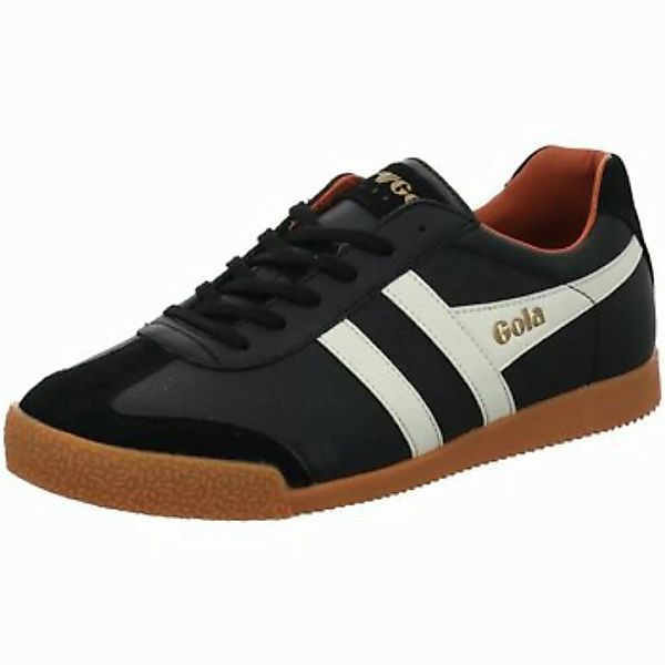 Gola  Sneaker CMA 426 XB günstig online kaufen