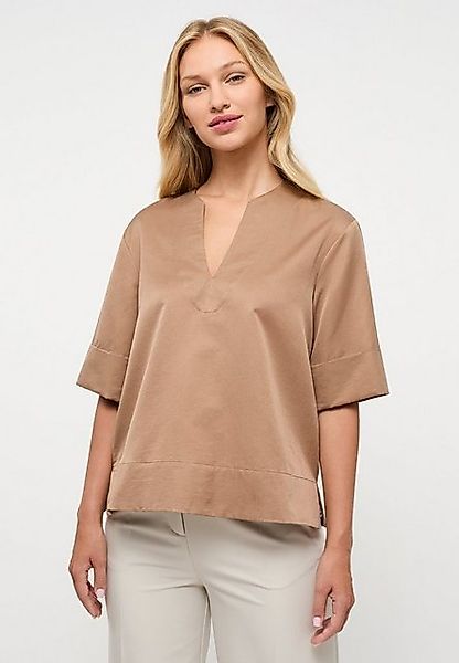 Eterna Longbluse LOOSE FIT günstig online kaufen