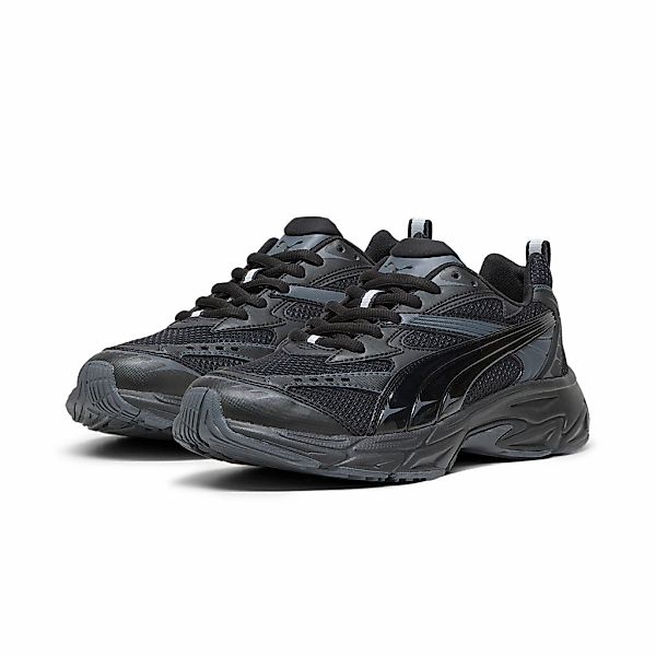 PUMA Sneaker "MORPHIC BASE" günstig online kaufen