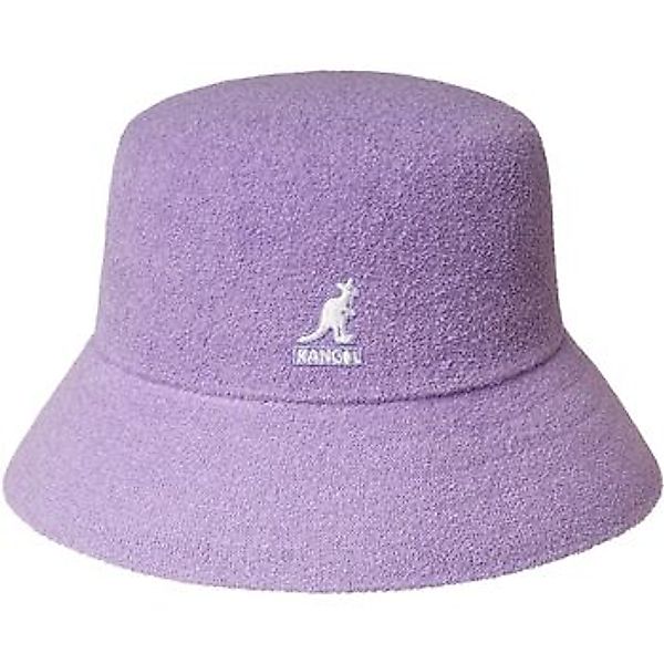 Kangol  Schirmmütze Bob  Bermuda günstig online kaufen