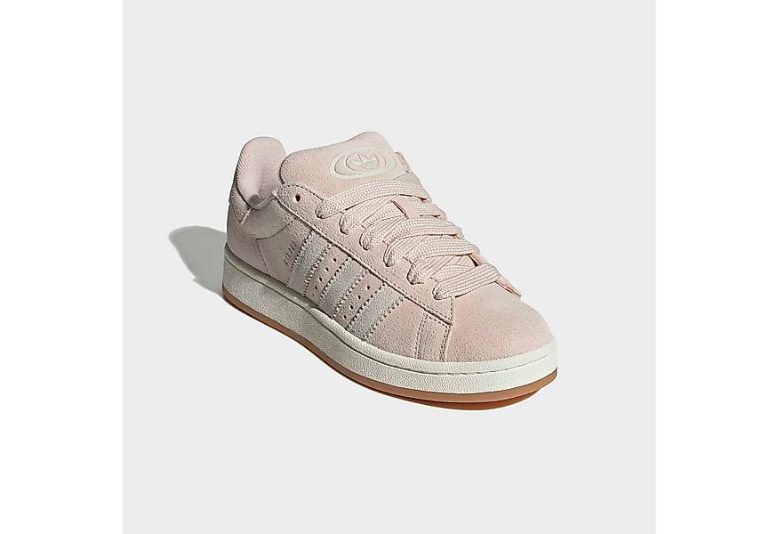 adidas Originals CAMPUS 00S Sneaker günstig online kaufen