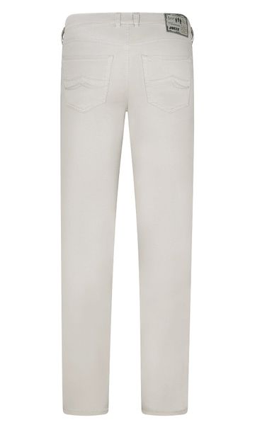 Joker 5-Pocket-Jeans Freddy 1983515 Leichter Gabardine günstig online kaufen