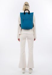 SURI FREY Cityrucksack SFY SURI Sports günstig online kaufen