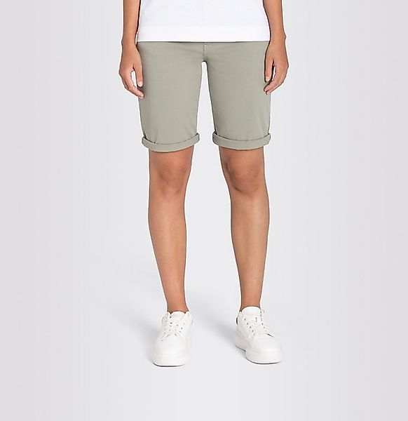 MAC Stoffhose MAC / Da.Bermuda / SHORTY günstig online kaufen