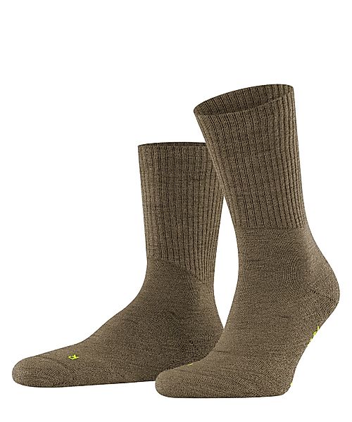 FALKE Funktionssocken Walkie Light (1-Paar) mit günstig online kaufen