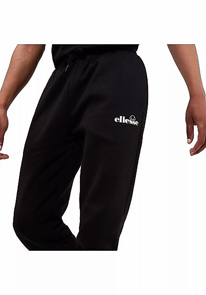 Ellesse Jogginghose "Jogginghose Cravo" günstig online kaufen