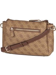 Guess Rucksack Noelle II Tri Comp günstig online kaufen