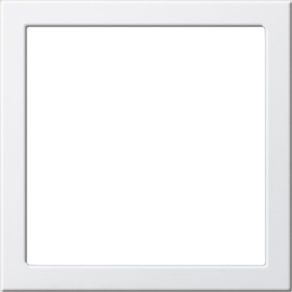 Gira Montagerahmen 45x45 rws 264803 günstig online kaufen