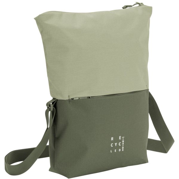 VAUDE Umhängetasche günstig online kaufen
