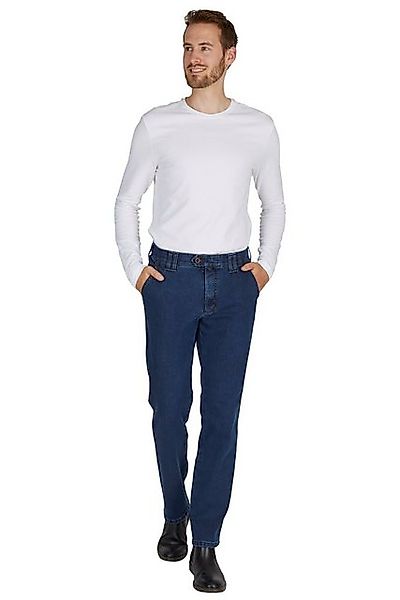 Club of Comfort Chinos günstig online kaufen