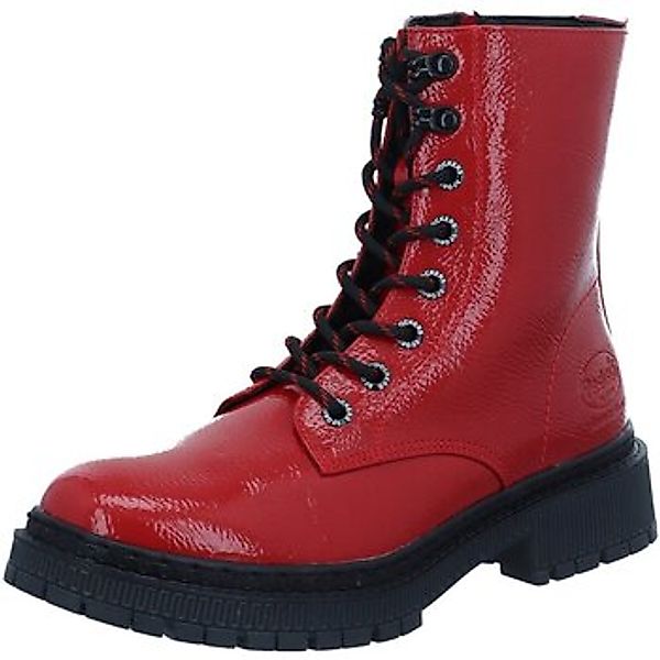 Dockers by Gerli  Stiefel Stiefeletten 57BI201710 günstig online kaufen