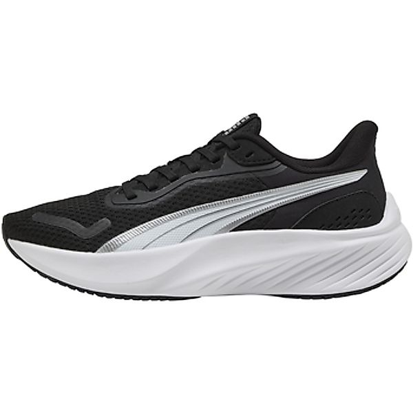 Puma  Sneaker 249828 günstig online kaufen